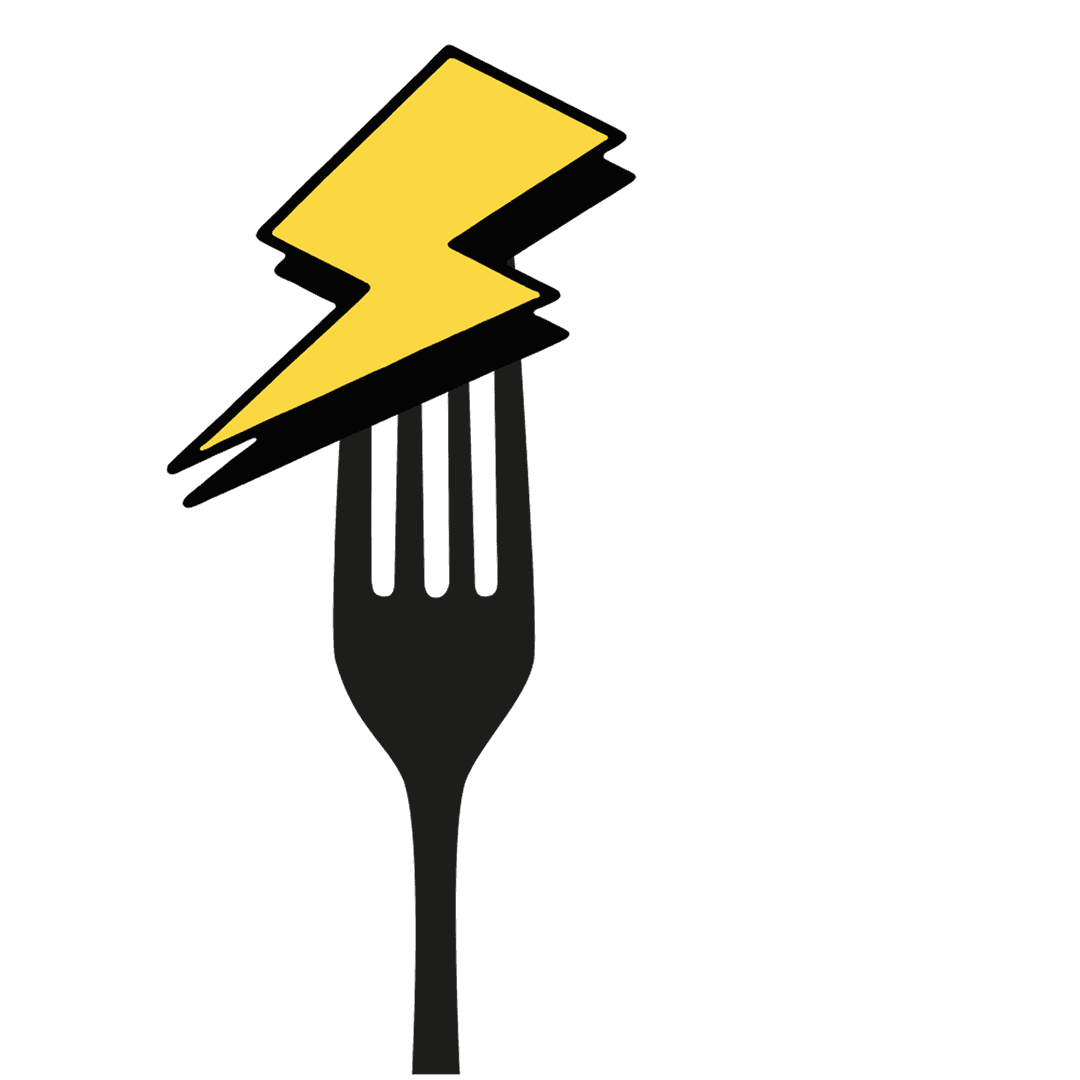 Good source of energy