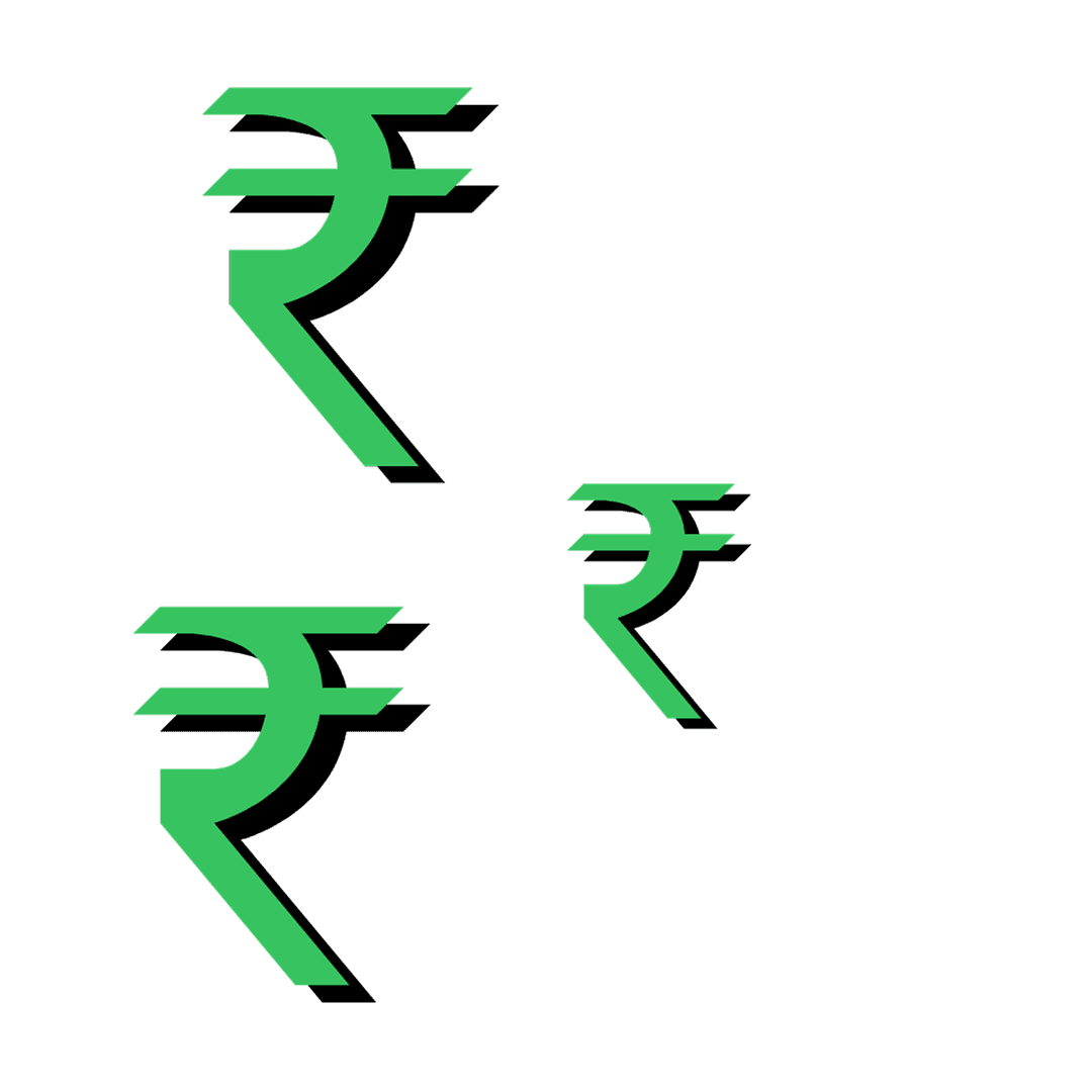 Budget friendly and sustainable